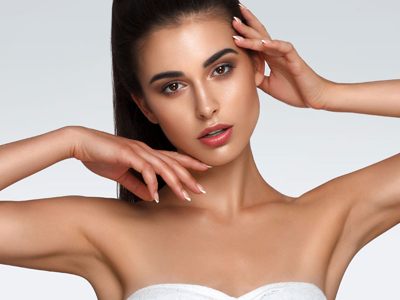 Dr Nair face surgery Miami