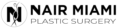 Nair Miami Plastic Surgery logo